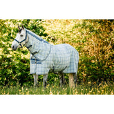 Horseware Newmarket Plus Fly Sheet